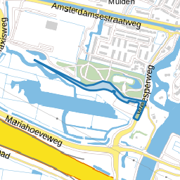 Perceel MDN01-E-1983