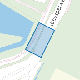 Perceel MDN01-E-1985