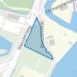 Perceel MDN01-E-1986