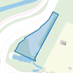 Perceel MDN01-E-1989