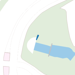 Perceel MDN01-E-1990