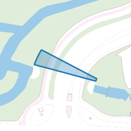 Perceel MDN01-E-1991