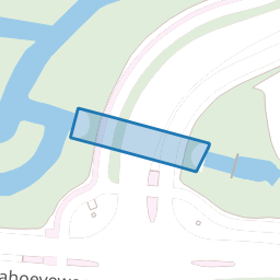 Perceel MDN01-E-1992