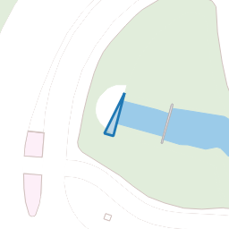 Perceel MDN01-E-1994