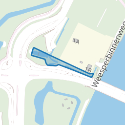 Perceel MDN01-E-1995