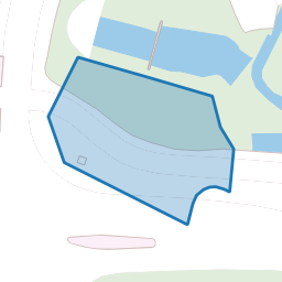 Perceel MDN01-E-1996