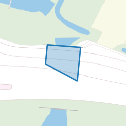 Perceel MDN01-E-1997