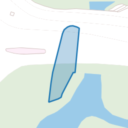 Perceel MDN01-E-1999