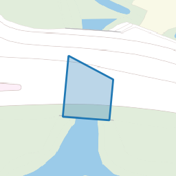 Perceel MDN01-E-2000