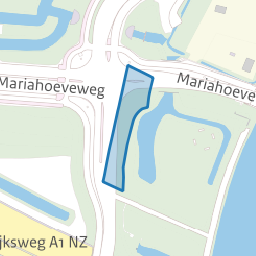 Perceel MDN01-E-2002