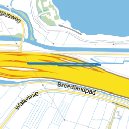Perceel MDN01-E-2025