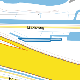 Perceel MDN01-E-2026