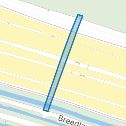 Perceel MDN01-E-2028