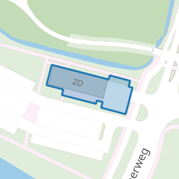 Perceel MDN01-E-2033