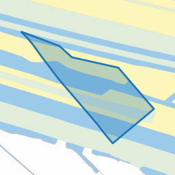 Perceel MDN01-G-1040
