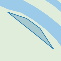 Perceel MDN01-G-1042