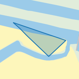 Perceel MDN01-G-1047