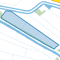 Perceel MDN01-G-1049