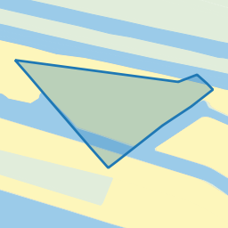 Perceel MDN01-G-1050