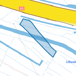 Perceel MDN01-G-1056