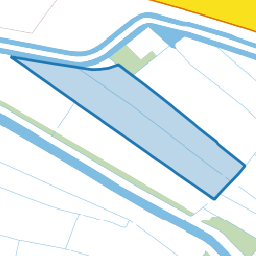 Perceel MDN01-G-1058