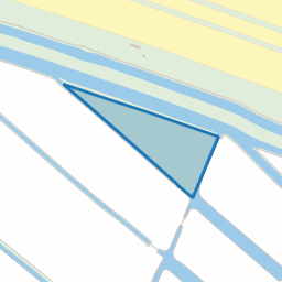 Perceel MDN01-G-1061