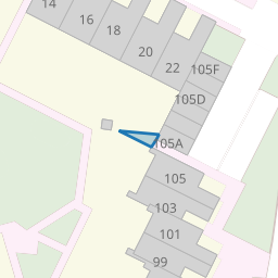 Perceel MDN01-G-1070