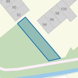 Perceel MDN01-G-1071