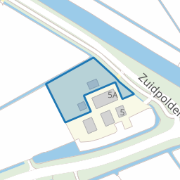 Perceel MDN01-G-1073