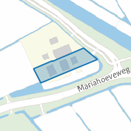 Perceel MDN01-G-1074