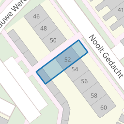 Perceel MDN01-G-1079