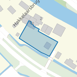 Perceel MDN01-G-1088