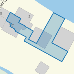 Perceel MDN01-G-1089