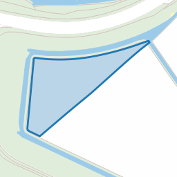 Perceel MDN01-G-1092