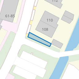 Perceel MDN01-G-1094