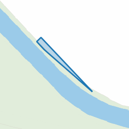 Perceel MDN01-G-1102