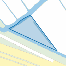 Perceel MDN01-G-1104