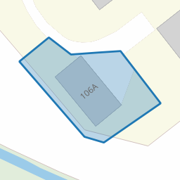 Perceel MDN01-G-1107