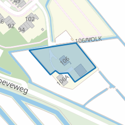 Perceel MDN01-G-1108