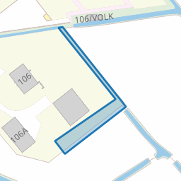 Perceel MDN01-G-1110