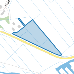 Perceel MDN01-G-1111