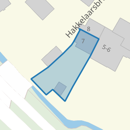 Perceel MDN01-G-1112