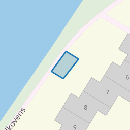 Perceel MDN01-G-1114