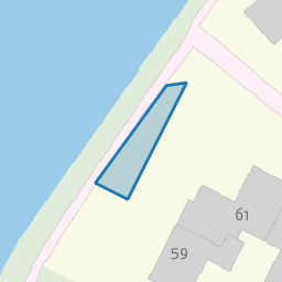 Perceel MDN01-G-1118