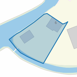 Perceel MDN01-G-1128