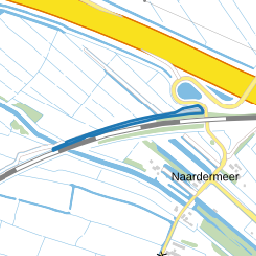 Perceel MDN01-G-1129