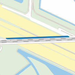 Perceel MDN01-G-1134