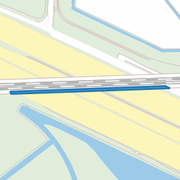 Perceel MDN01-G-1135