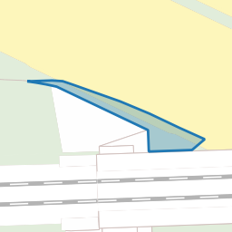 Perceel MDN01-G-1138