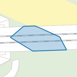 Perceel MDN01-G-1141